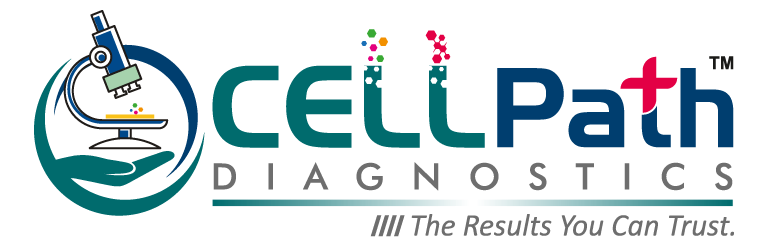 CELL PATH DIAGNOSTICS