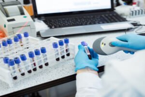 Cellpath Home - CellPath Diagnostics