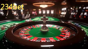 Como o 234bet Está Transformando o Jogo de Apostas Online Como o 234bet Está Transformando o Jogo de Apostas Online