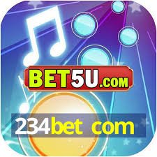 Como o 234bet Está Transformando o Jogo de Apostas Online Como o 234bet Está Transformando o Jogo de Apostas Online