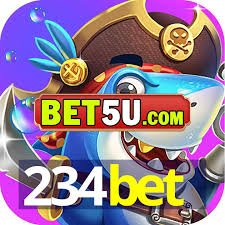 Como o 234bet Está Transformando o Jogo de Apostas Online Como o 234bet Está Transformando o Jogo de Apostas Online