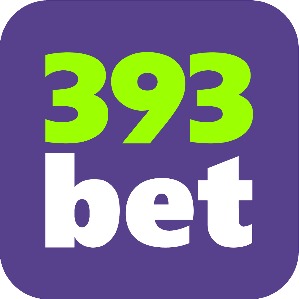 Descubra as Vantagens da 393Bet para Apostadores Online Descubra as Vantagens da 393Bet para Apostadores Online