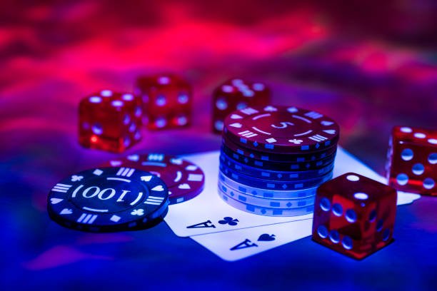 Discover the Excitement of Betting with Betwinner Sri Lanka Discover the Excitement of Betting with Betwinner Sri Lanka