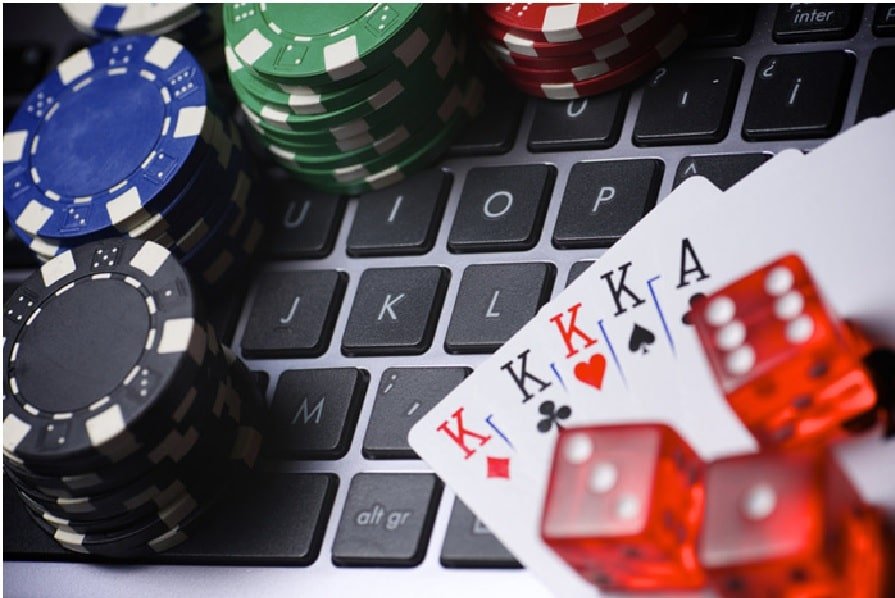 Discover the Exciting Features of Betwinner App Discover the Exciting Features of Betwinner App