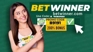 Discover the Thrilling World of Betwinner Your Gateway to Exciting Betting Discover the Thrilling World of Betwinner Your Gateway to Exciting Betting