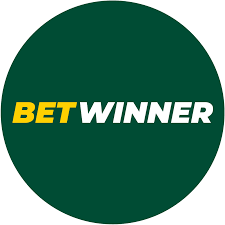 Discover the Thrilling World of Betwinner Your Gateway to Exciting Betting Discover the Thrilling World of Betwinner Your Gateway to Exciting Betting