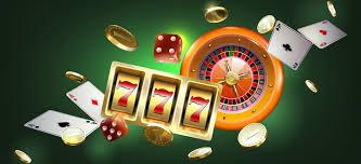 Discovering the Best Casinos Not on Gamstop UK 217 Discovering the Best Casinos Not on Gamstop UK 217