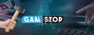 Discovering the Best Casinos Not on Gamstop UK 217 Discovering the Best Casinos Not on Gamstop UK 217