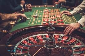 Explore the Exciting World of Casinos Not on Gamstop 376 Explore the Exciting World of Casinos Not on Gamstop 376
