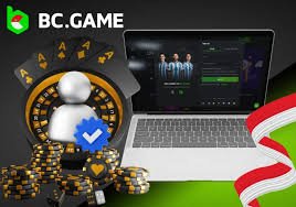 Exploring the Exciting World of Bcgame 2 Exploring the Exciting World of Bcgame 2