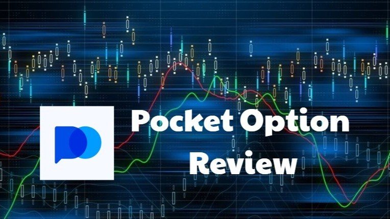 Pocket Option The Best Platform for Binary Trading