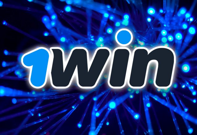 Ultimate Guide to 1win apk download Steps, Tips, and Benefits Ultimate Guide to 1win apk download Steps, Tips, and Benefits