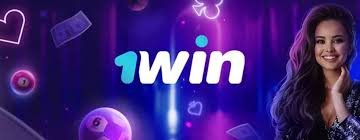 Ultimate Guide to 1win apk download Steps, Tips, and Benefits Ultimate Guide to 1win apk download Steps, Tips, and Benefits