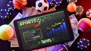 Código Promocional 1xbet Potencia Tus Apuestas y Gana Más Código Promocional 1xbet Potencia Tus Apuestas y Gana Más