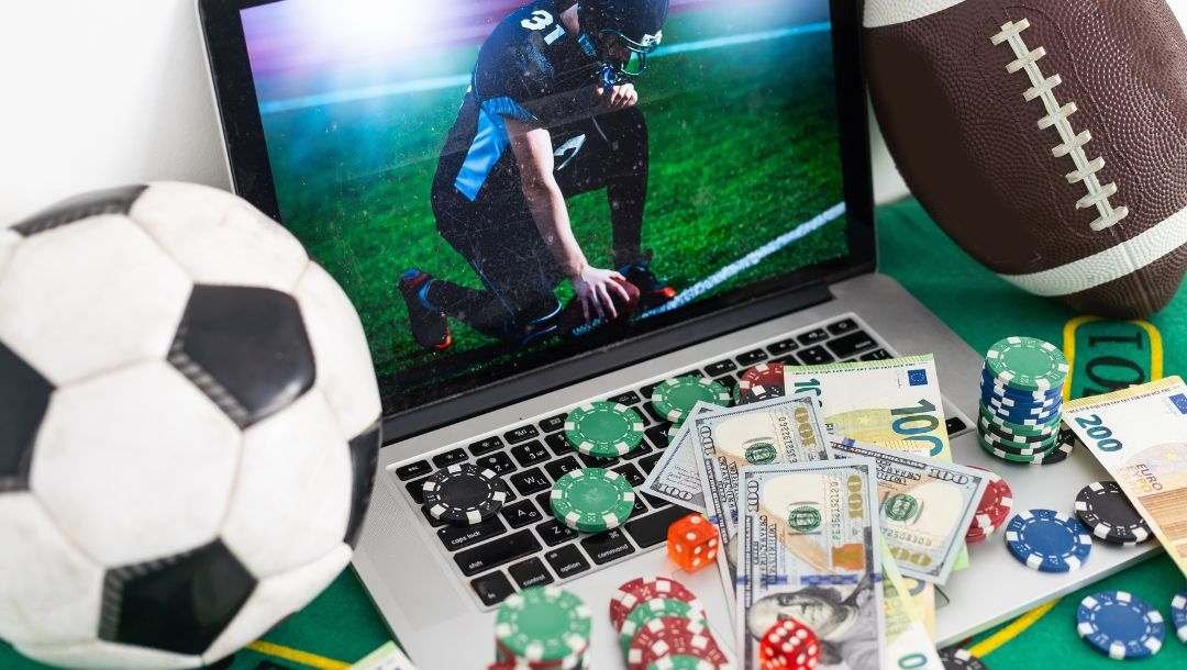 Código Promocional 1xbet Potencia Tus Apuestas y Gana Más Código Promocional 1xbet Potencia Tus Apuestas y Gana Más