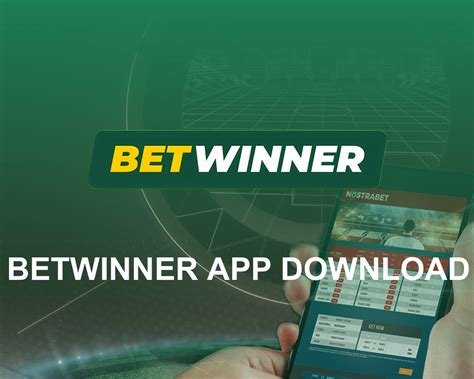 Discovering the Excitement of Online Betting with Betwinner Gambia Discovering the Excitement of Online Betting with Betwinner Gambia