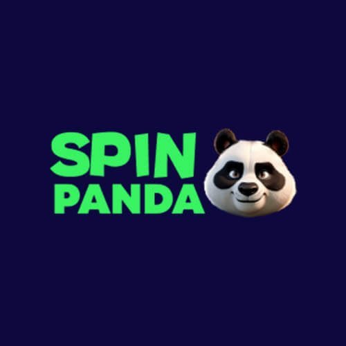 Experience the Thrill of Spinpanda Casino Online Games 18 Experience the Thrill of Spinpanda Casino Online Games 18