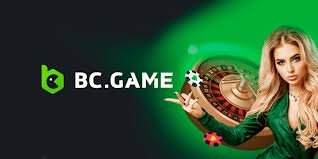 Explorando el mundo de BC Game.ph la nueva era del juego en línea Explorando el mundo de BC Game.ph la nueva era del juego en línea