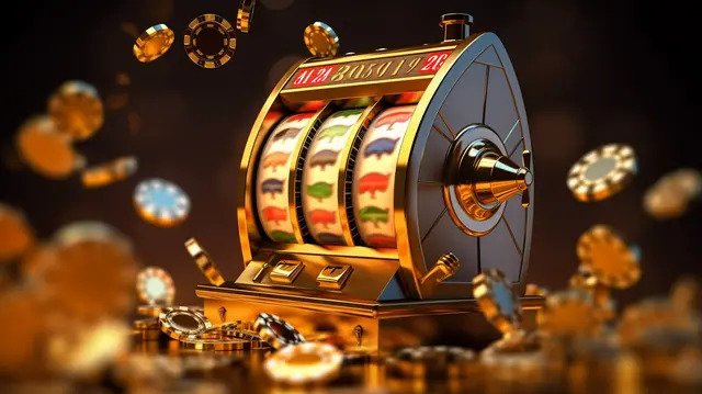 Explorando o Mundo dos Jogos de Apostas com 566bet Explorando o Mundo dos Jogos de Apostas com 566bet