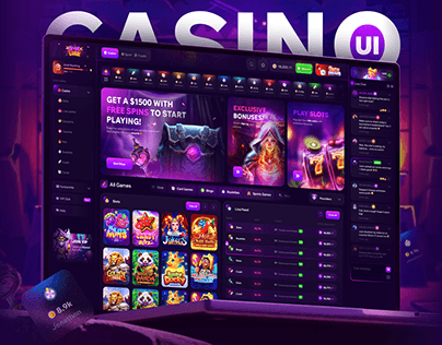 Explorando o Mundo dos Jogos de Apostas com 566bet Explorando o Mundo dos Jogos de Apostas com 566bet