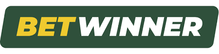 Explore the Thrills of Betting with Betwinner 3 Explore the Thrills of Betting with Betwinner 3