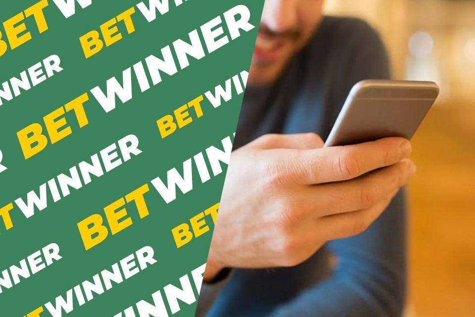 Explore the Thrills of Betting with Betwinner 3 Explore the Thrills of Betting with Betwinner 3