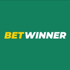 Explore the World of Betting with Betwinner Explore the World of Betting with Betwinner
