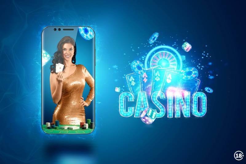 Jak najít nejlepší české online casino pro hráče v roce 2023 Jak najít nejlepší české online casino pro hráče v roce 2023