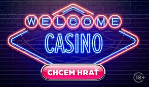Jak najít nejlepší české online casino pro hráče v roce 2023 Jak najít nejlepší české online casino pro hráče v roce 2023