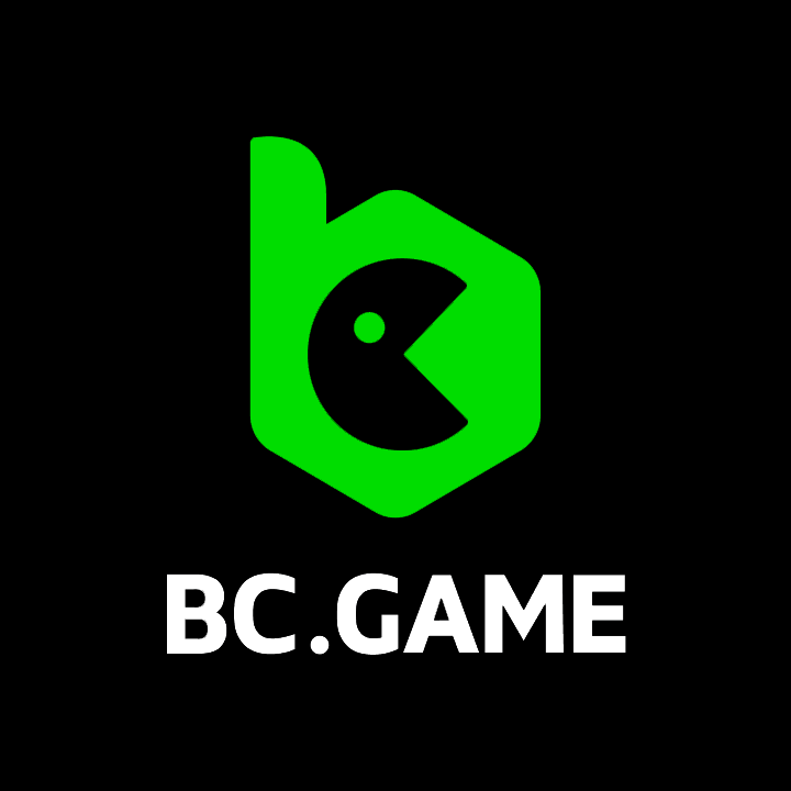 Pengalaman Seru di BC.Game Platform Game Daring Terpercaya