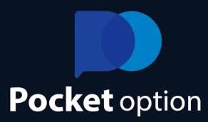 Pocket Option Reviews UK 3 Pocket Option Reviews UK 3