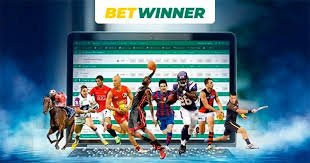 Registration Betwinner DE 1 Registration Betwinner DE 1