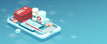 Bactrim Generična A Comprehensive Guide to Antibiotic Treatment Bactrim Generična A Comprehensive Guide to Antibiotic Treatment