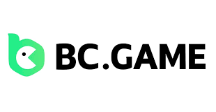 BC Game Argentina Una Aventura en el Mundo de los Casinos Online BC Game Argentina Una Aventura en el Mundo de los Casinos Online