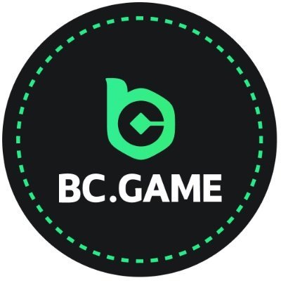 BC Game Argentina Una Aventura en el Mundo de los Casinos Online BC Game Argentina Una Aventura en el Mundo de los Casinos Online