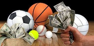 Bet on your favorite sports and enjoy seamless gaming at Vivi 7 Bet on your favorite sports and enjoy seamless gaming at Vivi 7