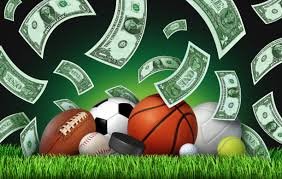 Bet on your favorite sports and enjoy seamless gaming at Vivi 7 Bet on your favorite sports and enjoy seamless gaming at Vivi 7