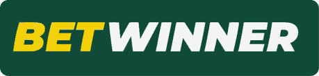 Betwinner Bet France An In-Depth Review of Online Betting Opportunities Betwinner Bet France An In-Depth Review of Online Betting Opportunities