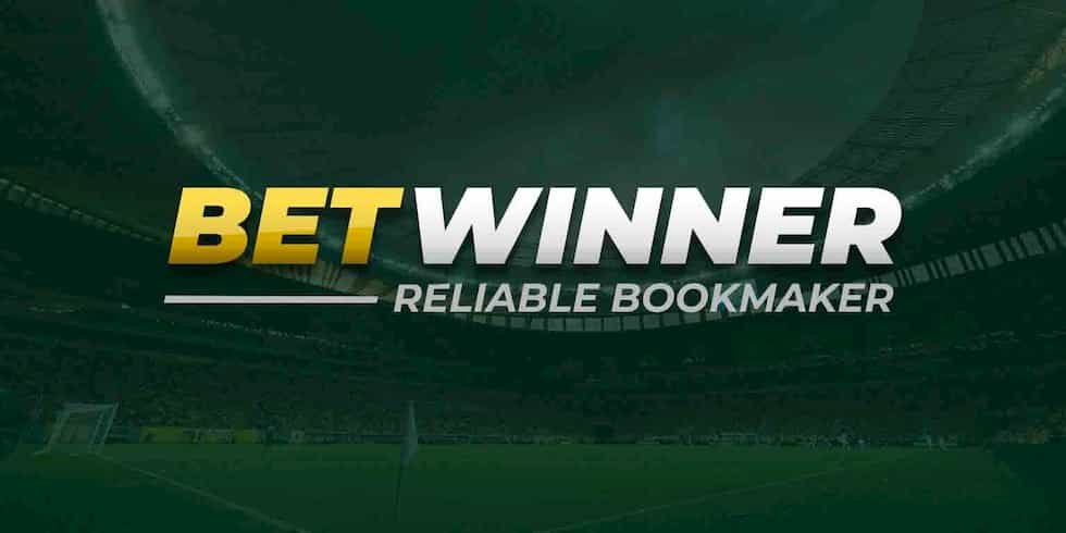 Betwinner Bet France An In-Depth Review of Online Betting Opportunities Betwinner Bet France An In-Depth Review of Online Betting Opportunities