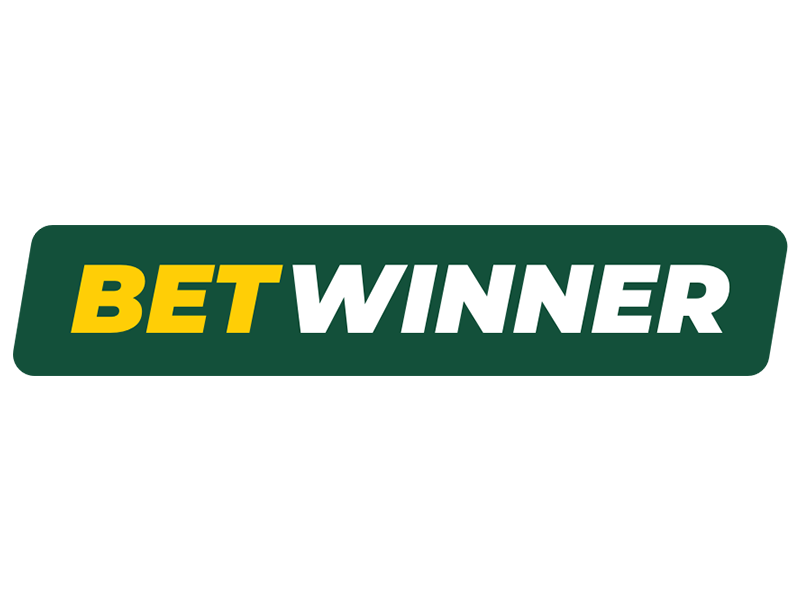 Betwinner Bet France An In-Depth Review of Online Betting Opportunities Betwinner Bet France An In-Depth Review of Online Betting Opportunities