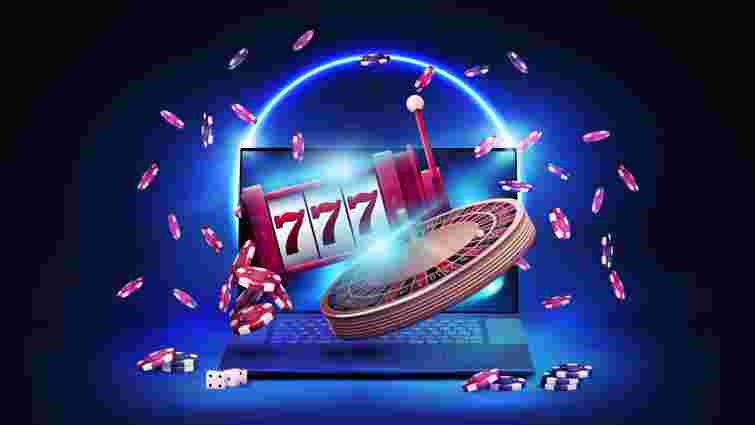 Casino Spin Heaven Your Ultimate Gambling Experience Awaits