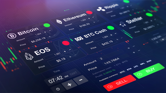 Comprehensive Insights into Crypto Trading Analysis 0