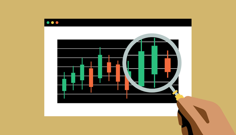 Crypto Trading Forecast Insights and Predictions for Market Dynamics Crypto Trading Forecast Insights and Predictions for Market Dynamics