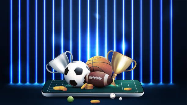 Découvrez les Avantages de lonase bet pour les Parieurs Découvrez les Avantages de lonase bet pour les Parieurs