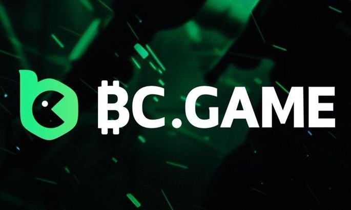 Descubre la Experiencia de Juego en BC.Game Argentina Descubre la Experiencia de Juego en BC.Game Argentina