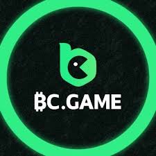 Descubre la Experiencia de Juego en BC.Game Argentina Descubre la Experiencia de Juego en BC.Game Argentina