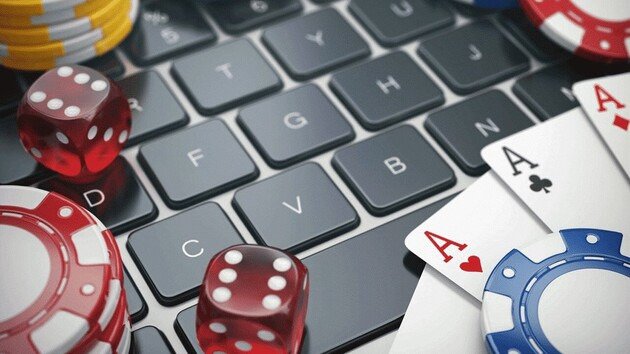 Discover Exciting Adventures with Slotmonster Casino Online Games Discover Exciting Adventures with Slotmonster Casino Online Games