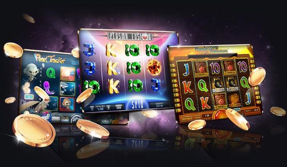 Discover Exciting Adventures with Slotmonster Casino Online Games Discover Exciting Adventures with Slotmonster Casino Online Games