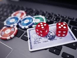 Discover Exciting Bonuses Magic Win Discover Exciting Bonuses Magic Win
