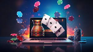 Discover Exciting Bonuses Magic Win Discover Exciting Bonuses Magic Win
